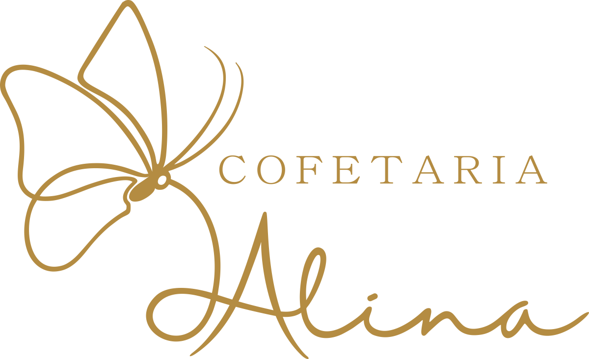 Cofetaria Alina